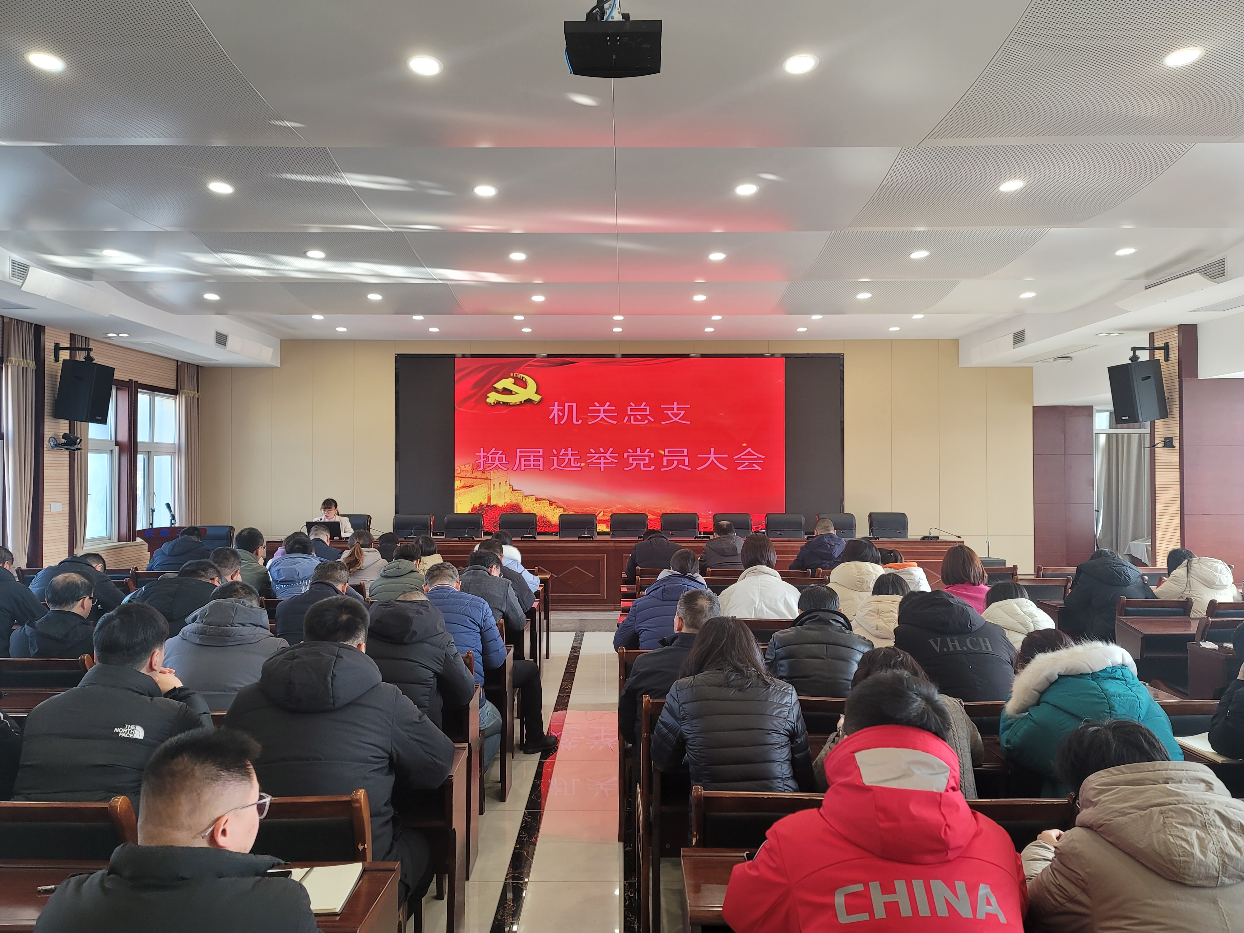 d307ea9710abfa7df0353b558be8f7ae.jpeg d307ea9710abfa7df0353b558be8f7ae.jpeg