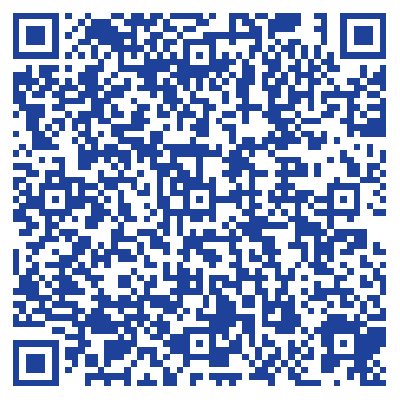 新華網(wǎng)客戶(hù)端.png 新華網(wǎng)客戶(hù)端.png