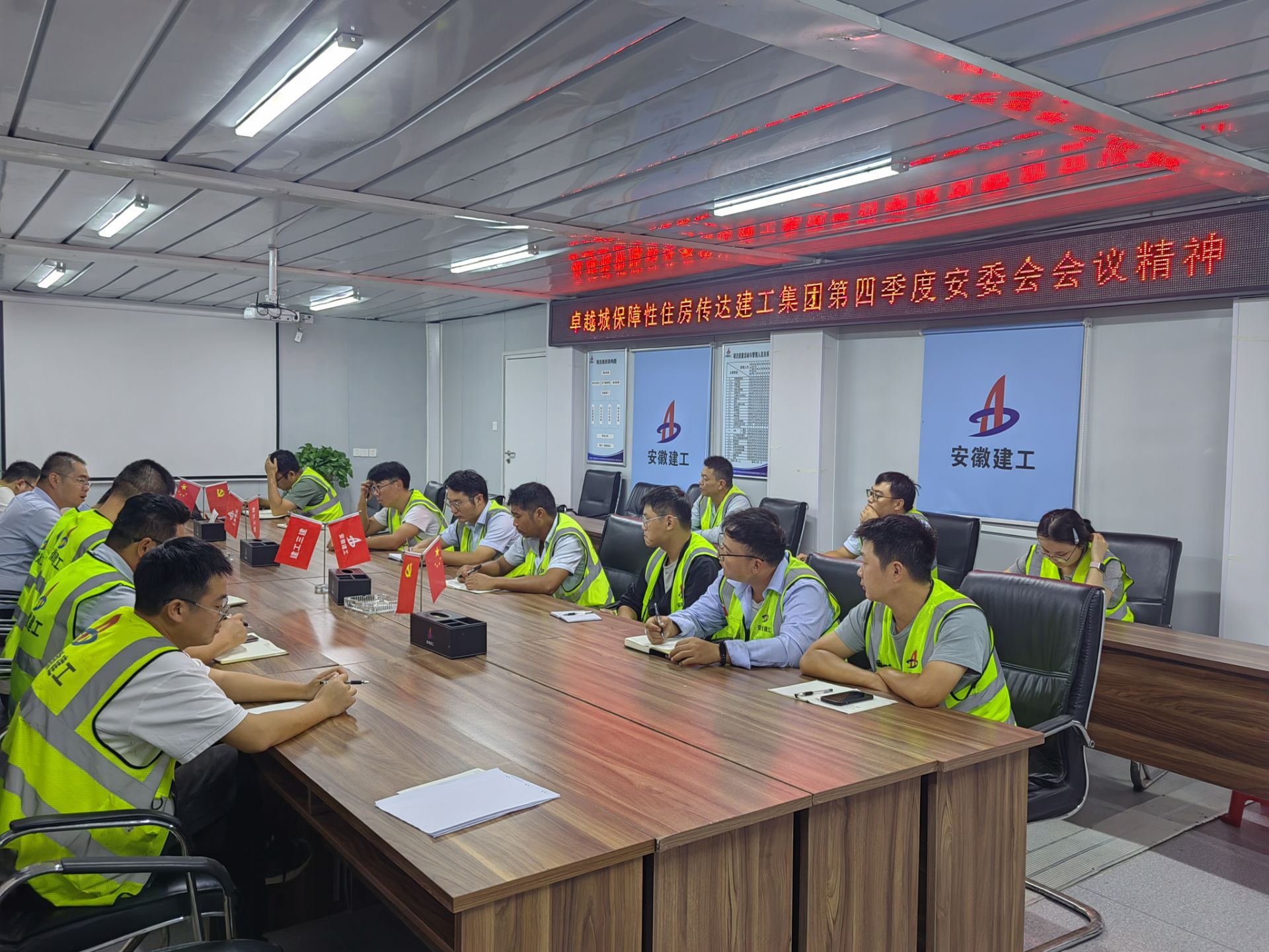 fea947a01f431568f8473b094d594519.jpeg fea947a01f431568f8473b094d594519.jpeg